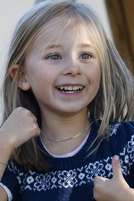 Famille et amis-MAR16-062